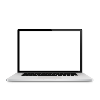 Secure Intranet
