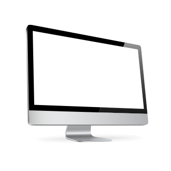 VectorSeek Site